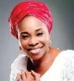 Tope Alabi