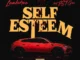 Lambo4oe - Self Esteem