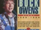 Buck Owens - Made In Japan