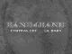 Central Cee - BAND4BAND