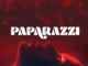 Shoday - Paparazzi