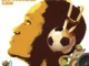 Shakira - Waka Waka (This Time for Africa) [The Official 2010 FIFA World Cup (TM) Song]