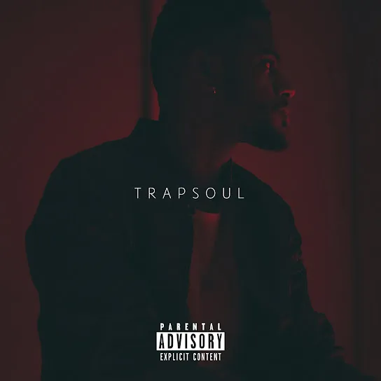 Bryson Tiller - Don't