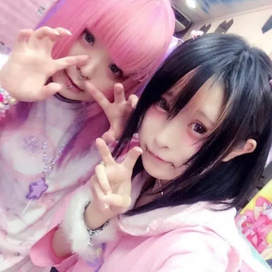 Diegointhedark - vamp life