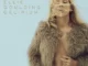 Ellie Goulding - Love Me Like You Do (From