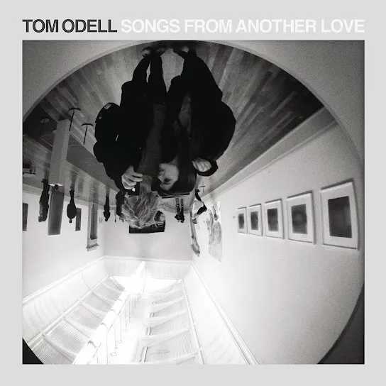 Tom Odell - Another Love