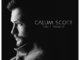 Calum Scott - You Are The Reason