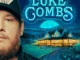 Luke Combs - Where the Wild Things Are