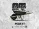 O.T. Genasis - Push It
