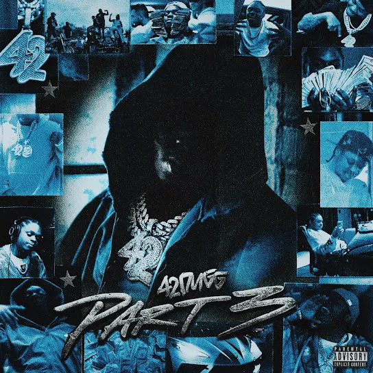 42 Dugg - Fake Friends