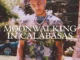 DDG - Moonwalking in Calabasas