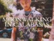 DDG - Moonwalking in Calabasas (Remix)