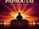 Dj Blazing - Papaoutai (Amapiano Remix)