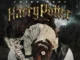 Chief Keef - Harry Potter