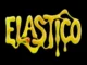 Fantomel - Elastico