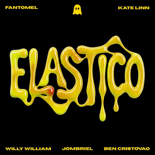 Fantomel - Elastico