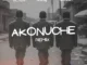 Victony - Akonuche (Remix)