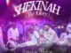 Peterson Okopi - SHEKINAH (The Glory) Worship medley