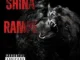 OShamo - Shina Rampe