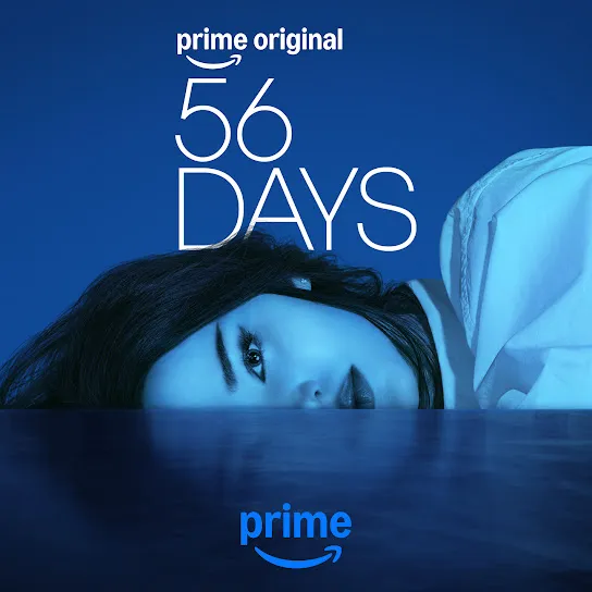 Dove Cameron - Do I Wanna Know?