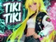 QMIIR - TIKI TIKI (Slowed)