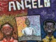 Lekaa Beats - ANGELS