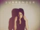 Natalie Taylor - Surrender