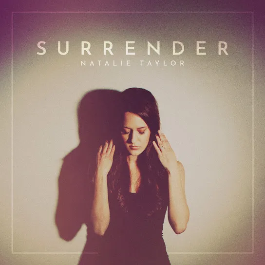 Natalie Taylor - Surrender