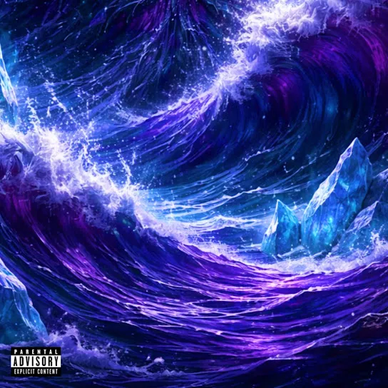 Dc2trill - Awesome Stuff