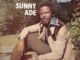 King Sunny Ade - Rod Publicity (Re-Mastered)
