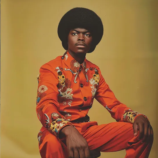 Nick Hustles - Weed Might Be Bad For You