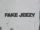 Maxo Kream - Fake Jeezy