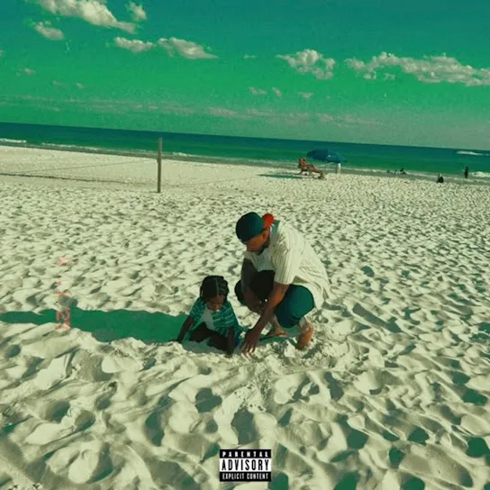 Deante' Hitchcock - Reminders