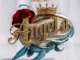 John Blaq - Angela