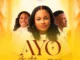 Ayo Alabi Bantale - Ayo