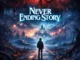 Ogoh Precious - Never Ending Story (Stranger Things)
