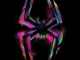 Metro Boomin - Annihilate (Spider-Man: Across the Spider-Verse)