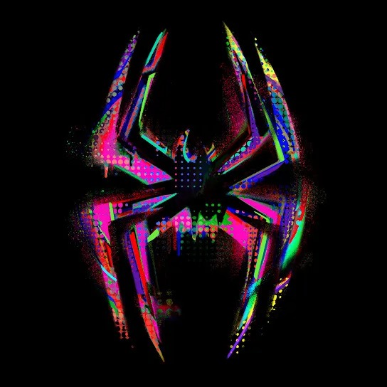 Metro Boomin - Annihilate (Spider-Man: Across the Spider-Verse)
