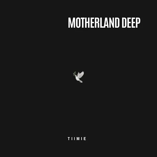 Tiimie - Motherland Deep