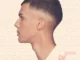 Stromae - Papaoutai