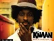 K'NAAN - Wavin'  Flag (Coca-Cola® Celebration Mix)