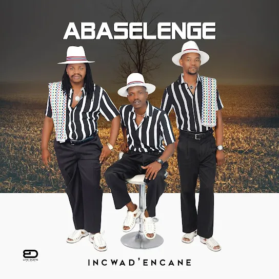 Abaselenge - Ukuphela Kothando