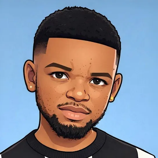 Tlhompho Matlebyane - Free Cooling