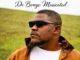 De Bongo Musicated - Ngawe (Instrumental)
