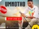 UMnotho - STOP and GO