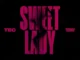 TEC - Sweet Lady