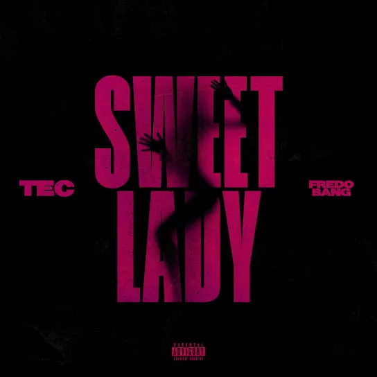 TEC - Sweet Lady
