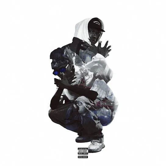 HEMUSTBEFRWSH - P0ker Face