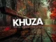 Eyelar Worldwide - Khuza