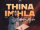 Eternal Glory Worship - Thina Imihla